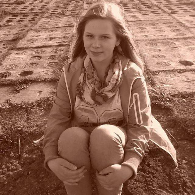 Wiseka *,*  