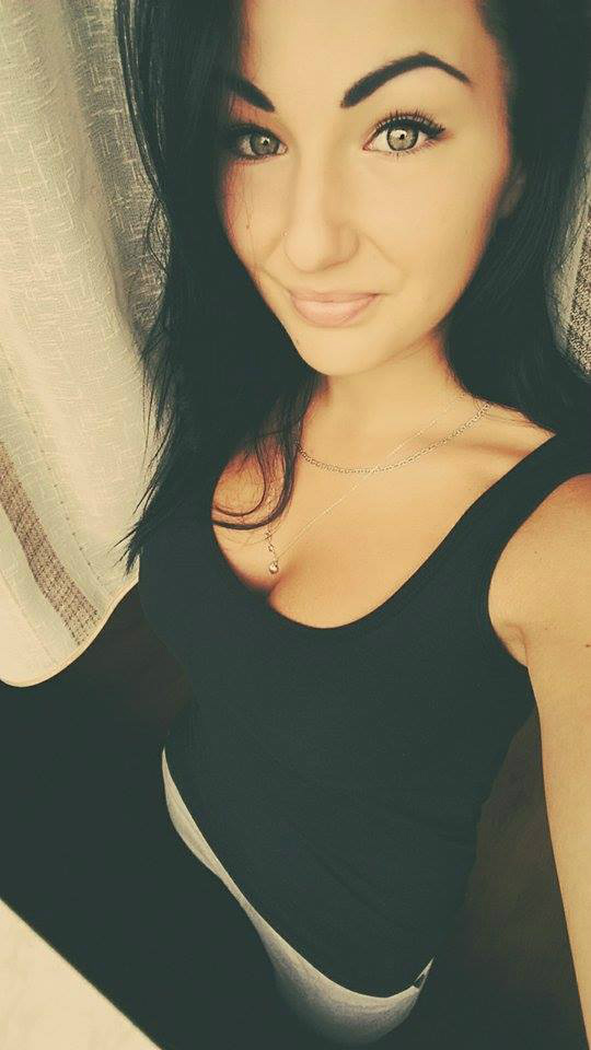 #84