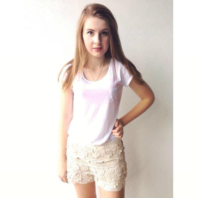 Wpis gabaaa678