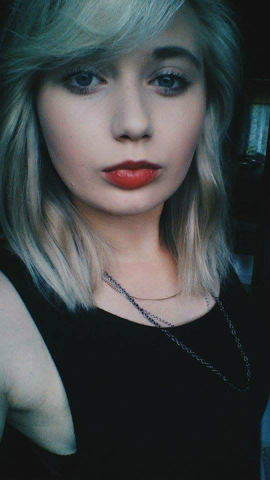 Wpis vveerka