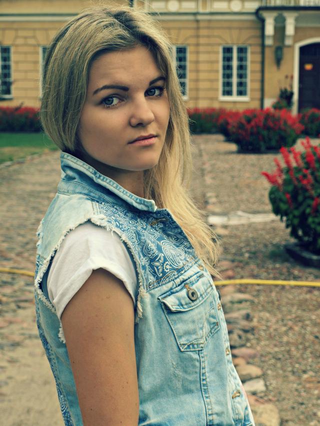 Wpis oneloveisyoux3