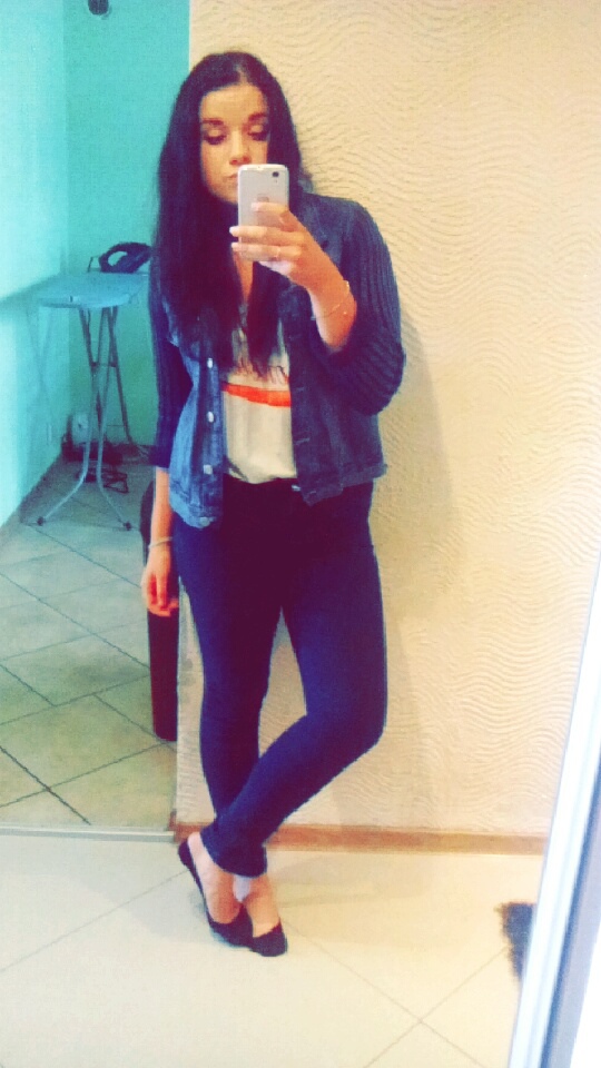 Wpis taalaawow