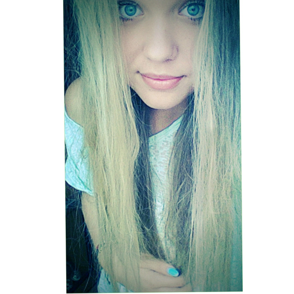 Wpis jebnijsmajla00