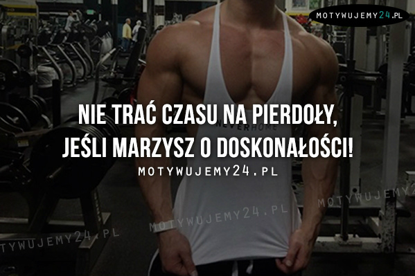 2.
