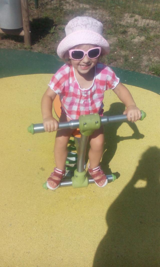 Wpis martuuuusiia