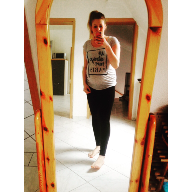 Wpis caseey