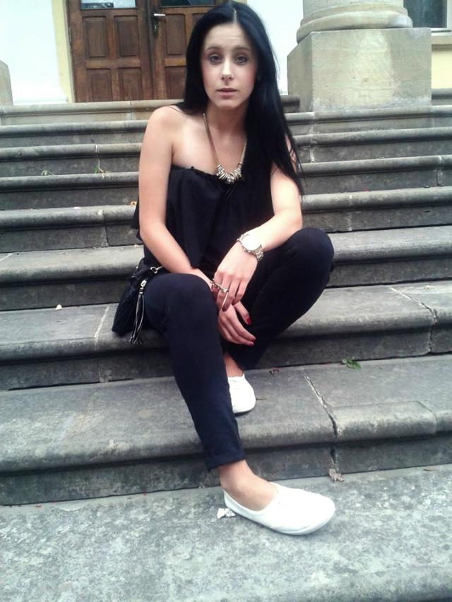 Wpis angeela1996