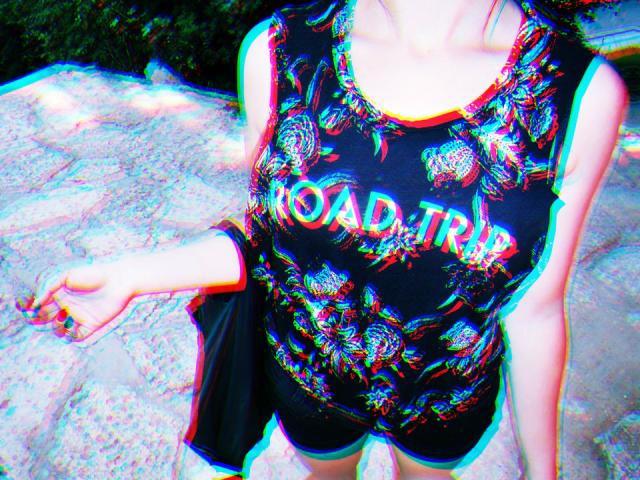 Wpis saskax