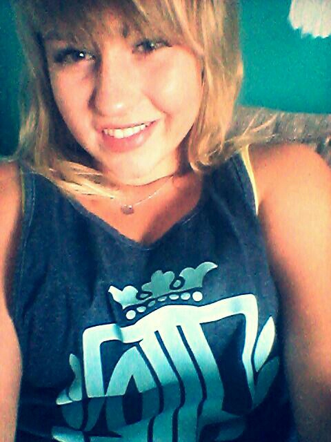 Wpis stoneddreamsss