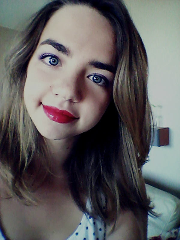 Wpis oliffkaaaaa
