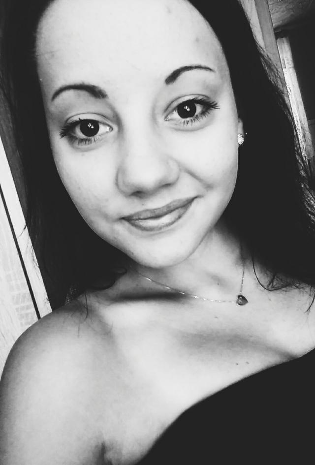 Wpis koowalskaaaa