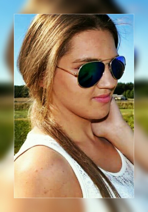 Wpis grottoislove