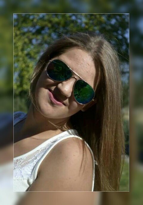 Wpis grottoislove