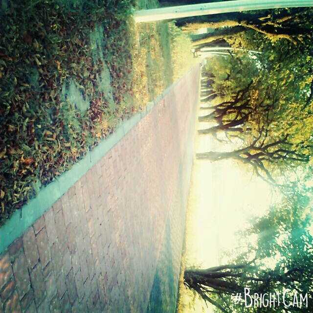 Wpis hhaaappyyy