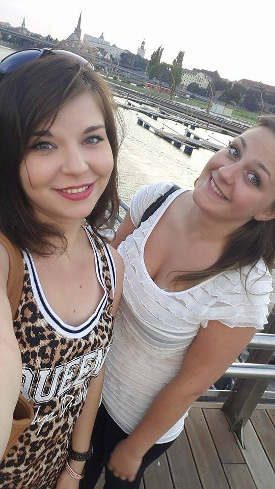 Wpis wezmnieniedenerwuj