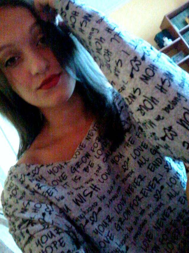 Wpis karolinaaaaaxddd