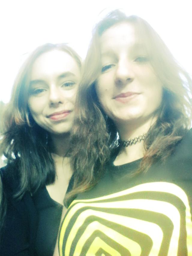 Wpis sweetdreamskitty
