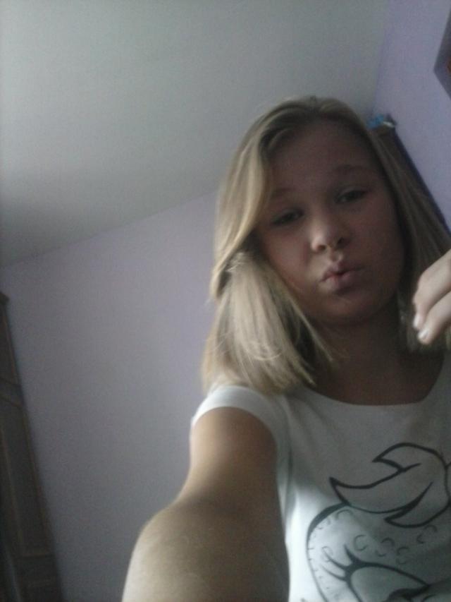 Wow takie love