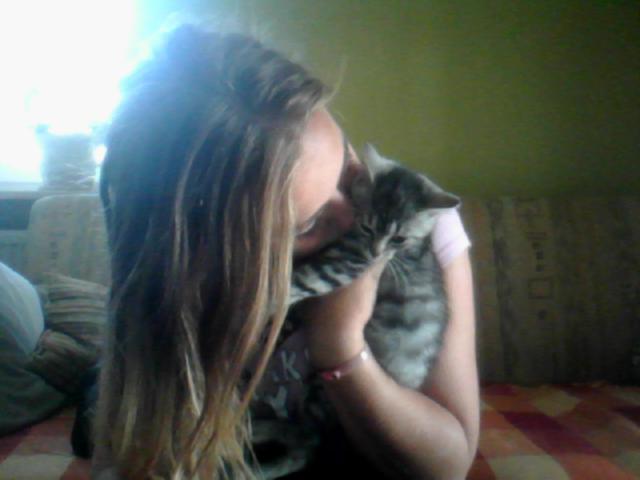 Wpis animkaa13