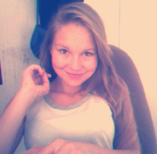 koniec ;]
