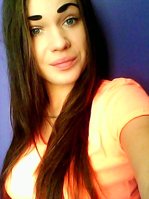 Wpis zaneciaaxd