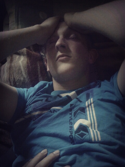 Wpis ejlaaa