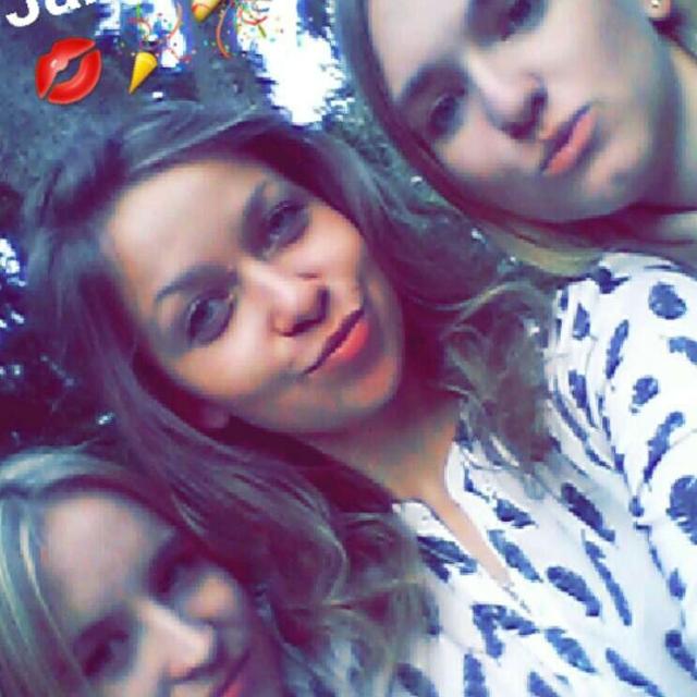 Wpis crazyrose17