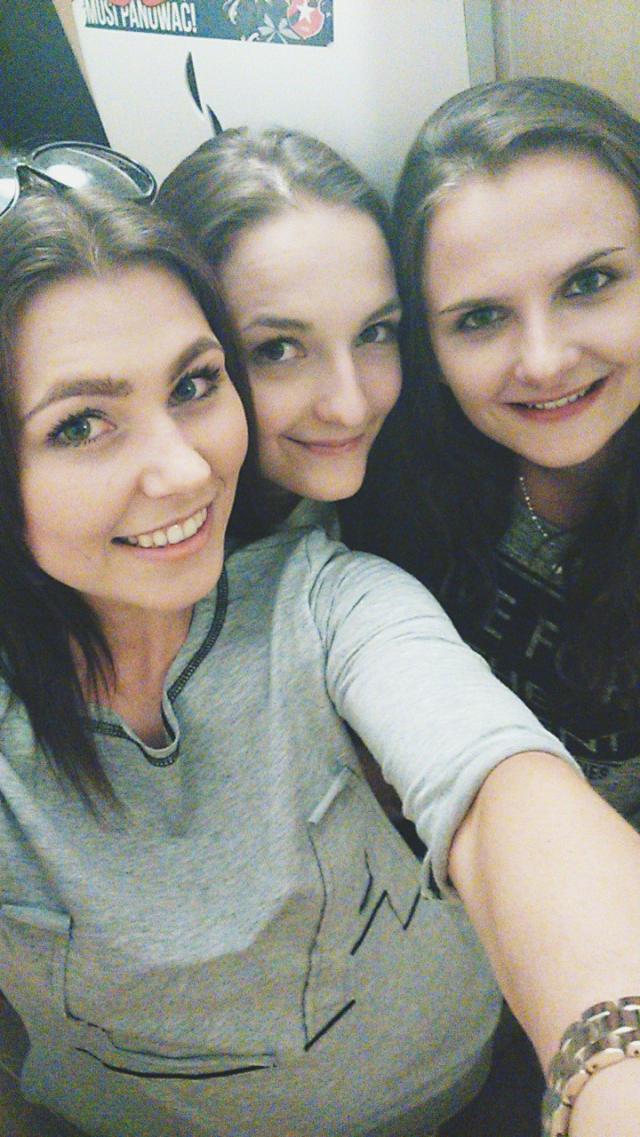 Wpis justbexyz