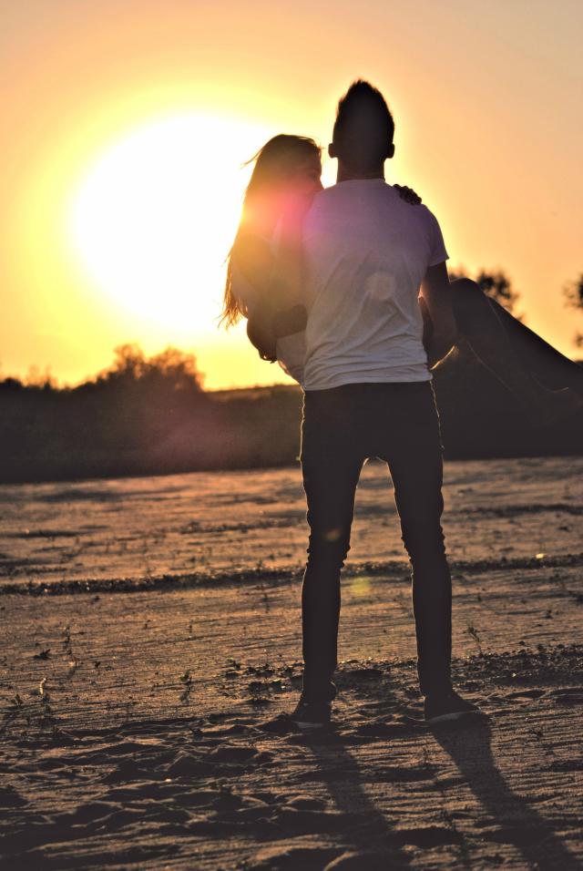 Wpis findmyphoto