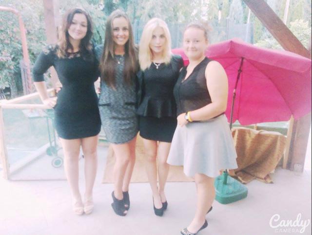 Wpis aqquaa