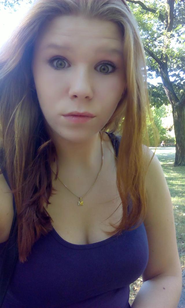 . . .