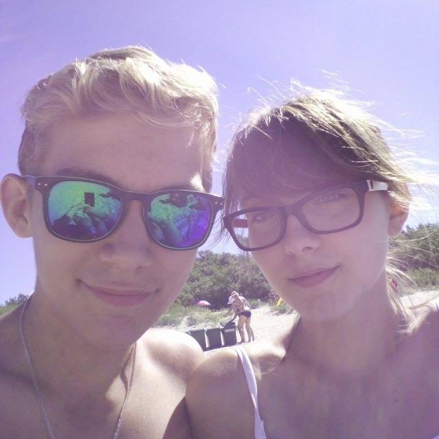 Wpis beaches