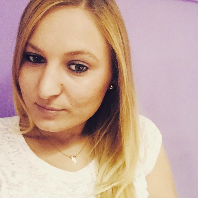 Wpis 19madzixx48