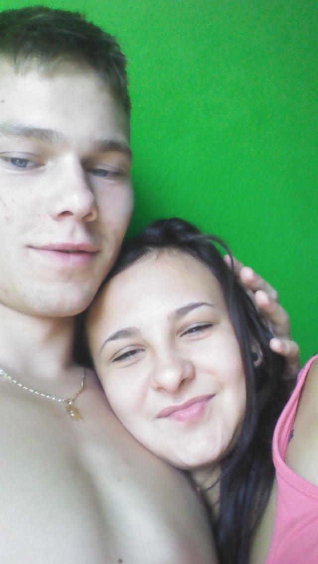 Wpis brazowookka
