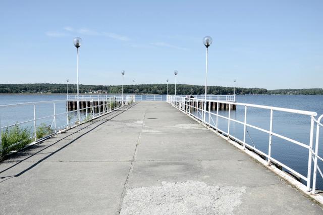 Wpis adaszula
