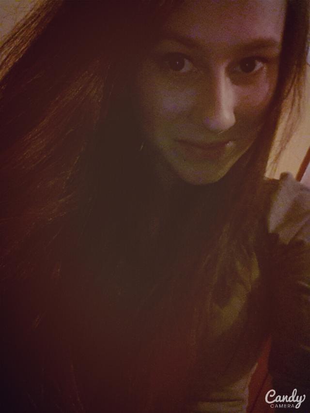 Wpis zaabciaax3
