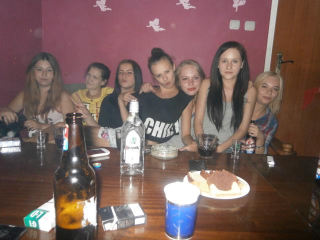 Wpis stysskax33