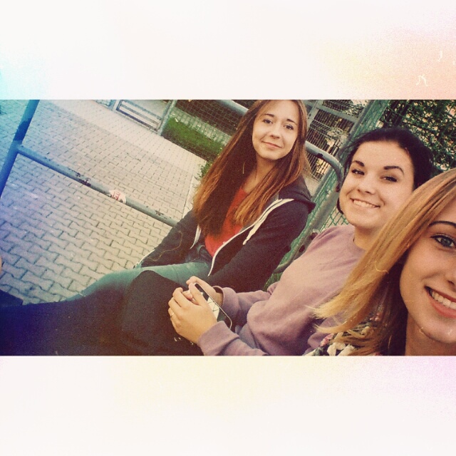 Wpis ewiaaa15