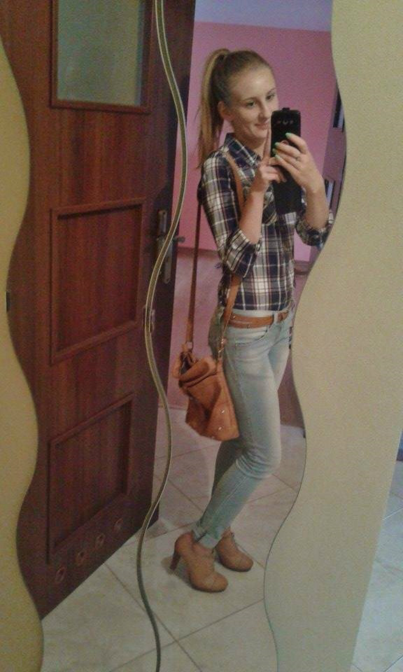 Wpis bluedreamx3