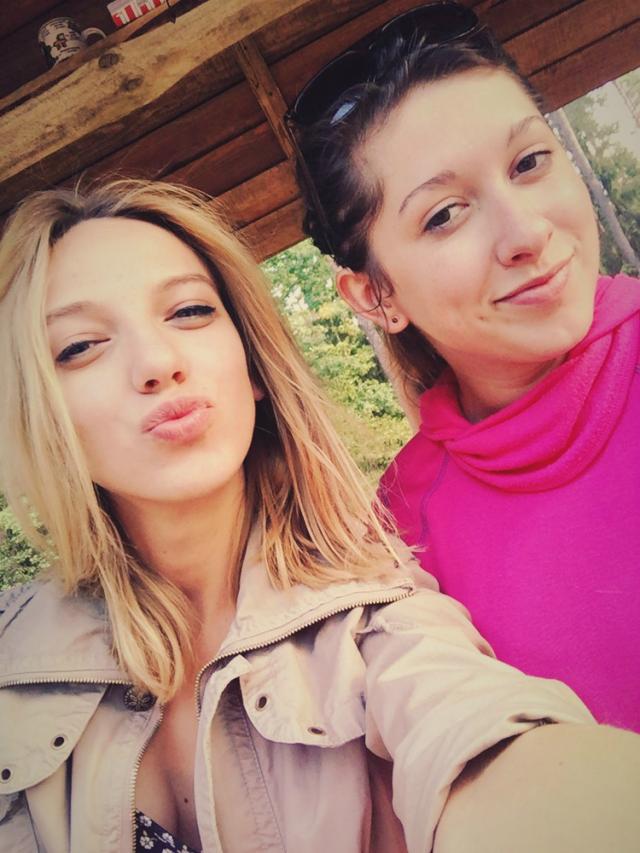 Wpis sweetasneniunki