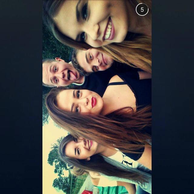 Wpis nightmareee14