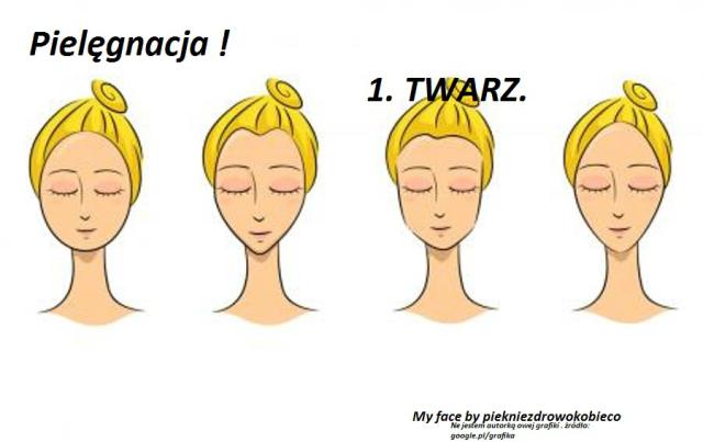 * FACE*