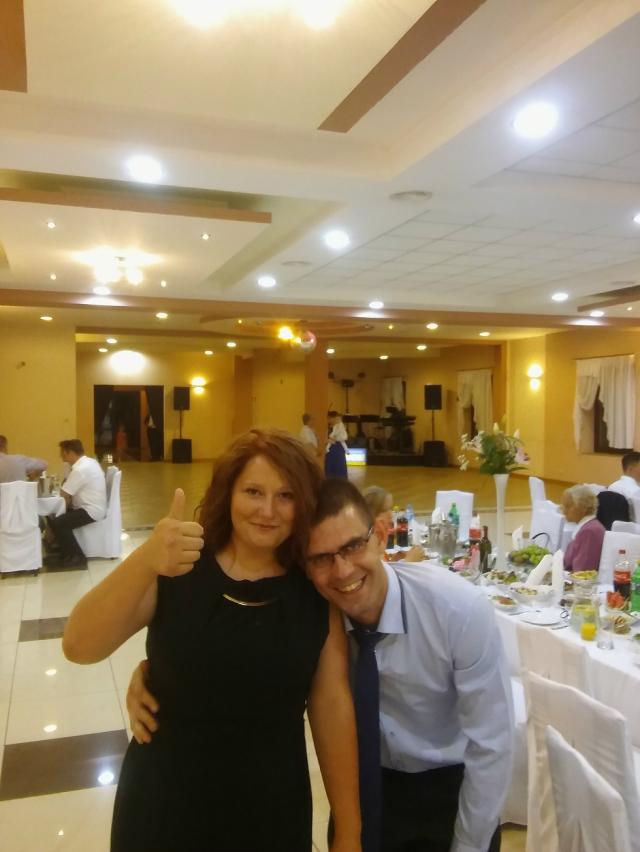 Wpis dorotamalaa
