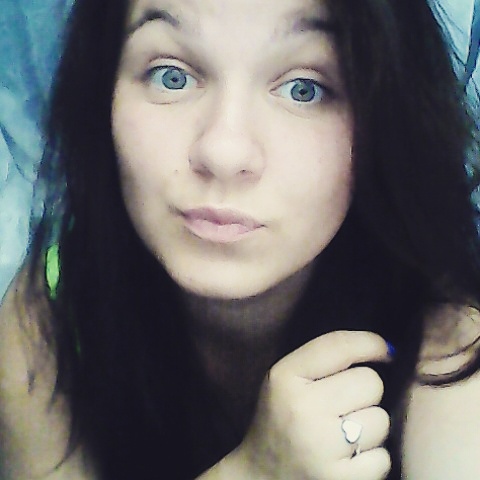 Wpis neeelciakowa