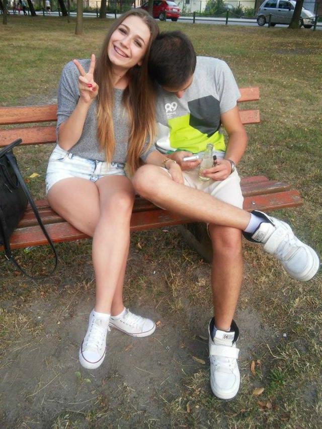 Wpis coocacoolax3