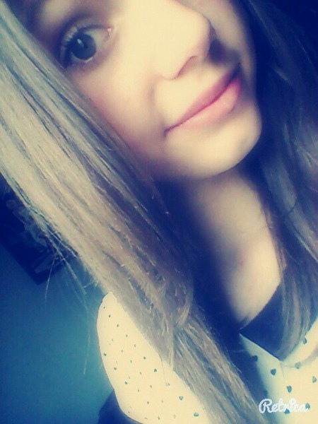 Wpis klaudia5072wppl