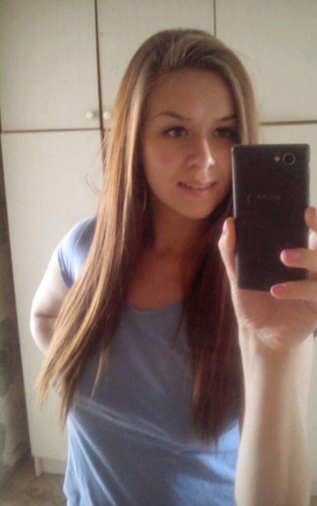 Wpis jestempatkax3
