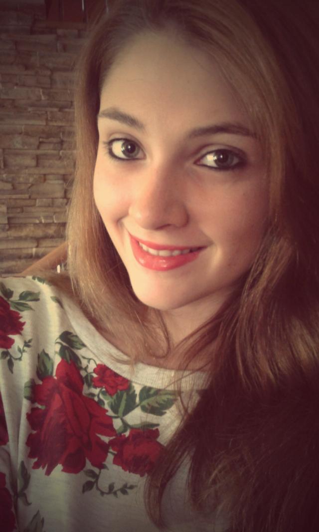 Wpis sandeera