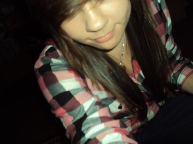stare