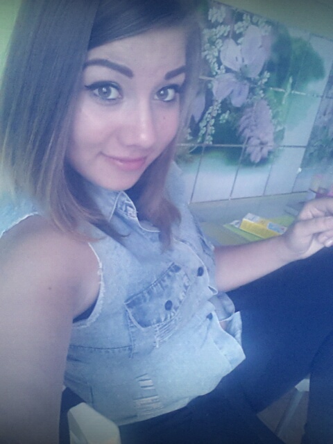 Wpis chilusiax3